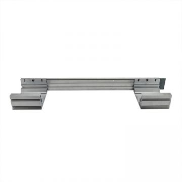 LLSR-FR7 -2' no fixture.jpg