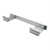 LLSR-FR7-2' no fixture.jpg