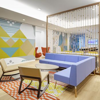 MetLife Headquarters