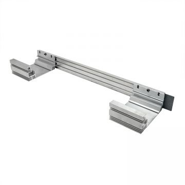 LLSR-FR7-2' no fixture.jpg