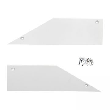 K8-FR_endcaps.jpg