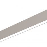 S-2_SLOT_SURFACE_01.JPG