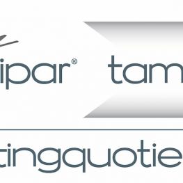 The Lighting Quotient acquires Electrix architectural lighting business