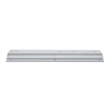 K8-i400-Straight.jpg