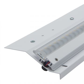 K8-i400 profile.jpg