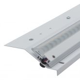 K8-i400 profile.jpg