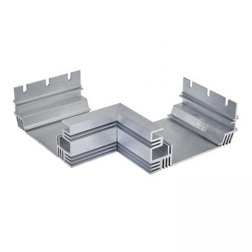 LLSR7-FR-IC.jpg