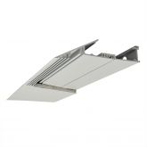 K8-FR-2ft-Underside Hero.jpg