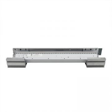LLSR-2' straight w fixture.jpg