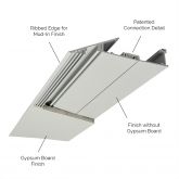 K8-FR-partially sheetrocked-info.jpg