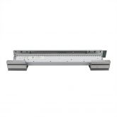 LLSR-2' straight w fixture.jpg