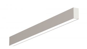 S-2_SLOT_SURFACE_01.JPG