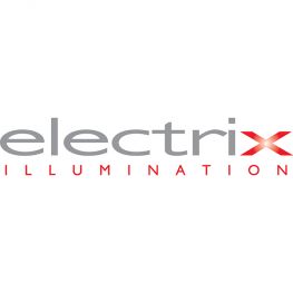 New Electrix President!