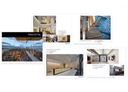 2018 American Inhouse Design Awards