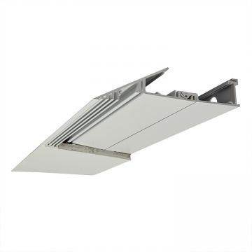 K8-FR-2ft-Underside Hero.jpg